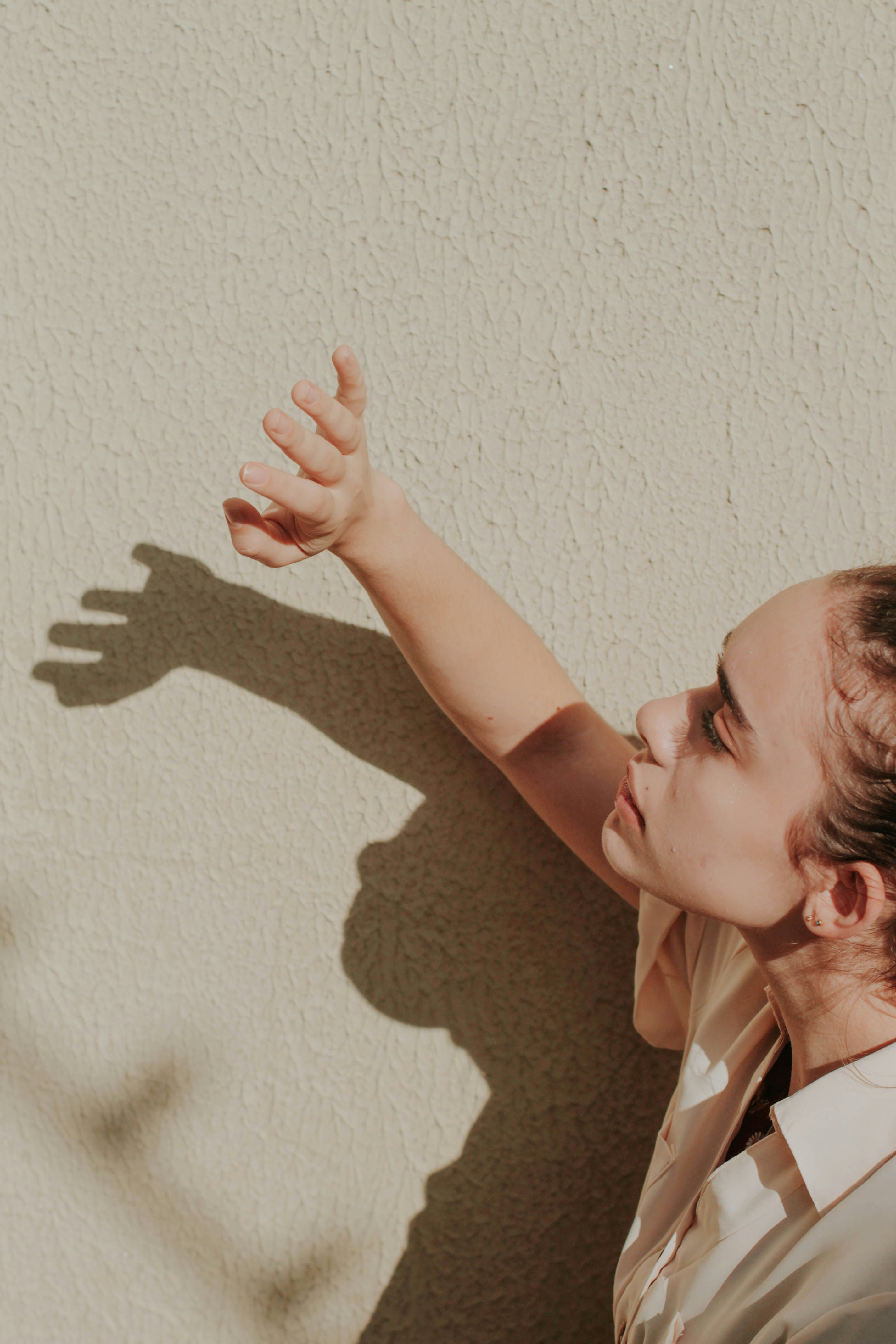 Zum Profil von Jornada Produtora