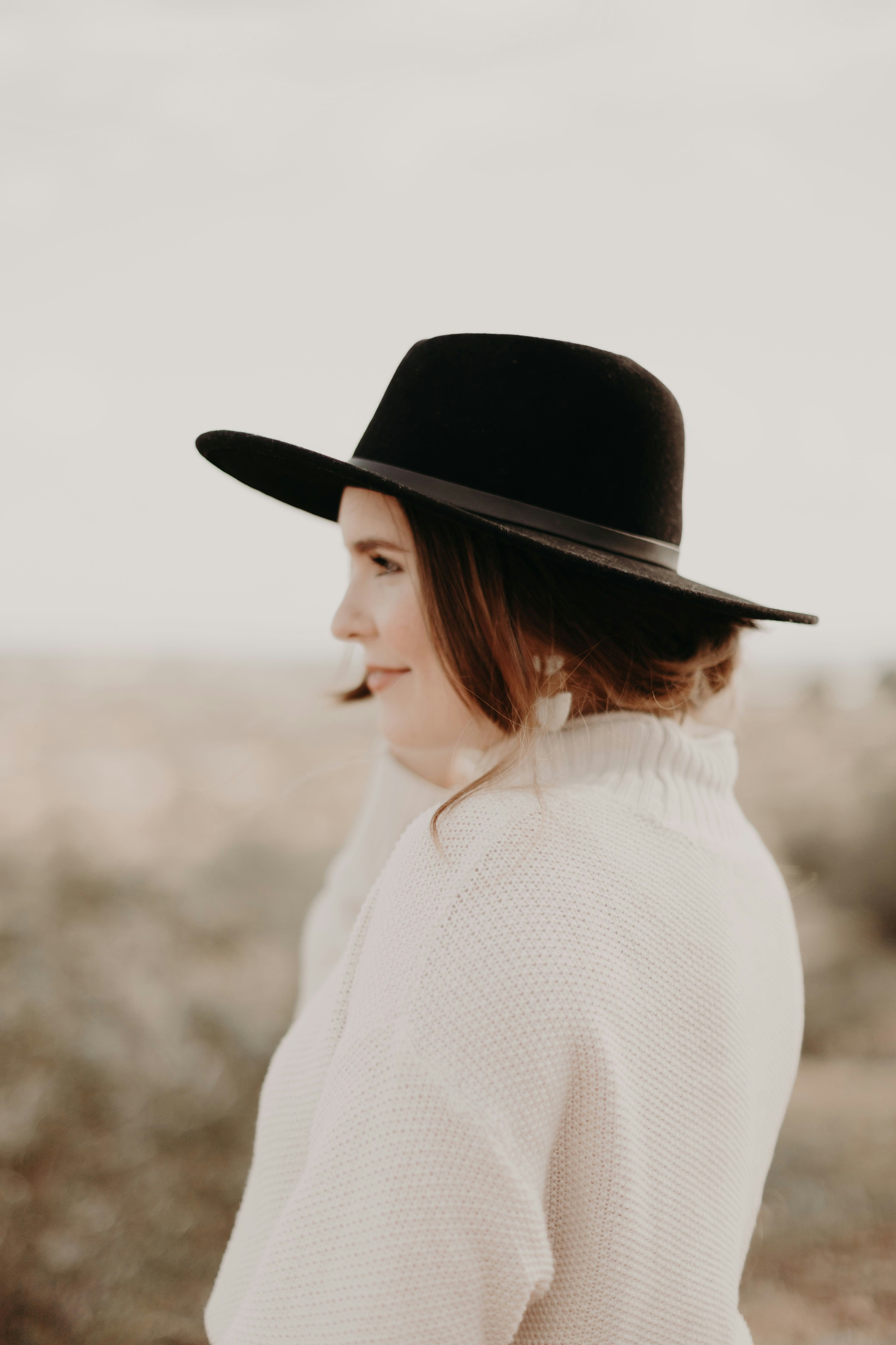 Avatar of user Thérèse Westby