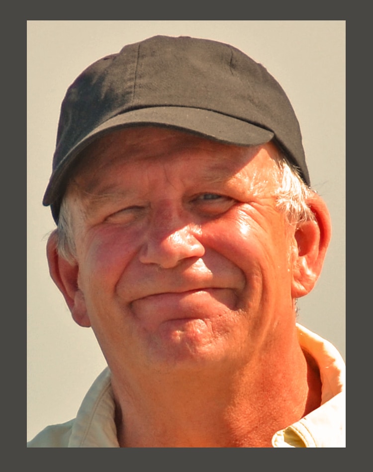 Ve al perfil de Steve Philpott