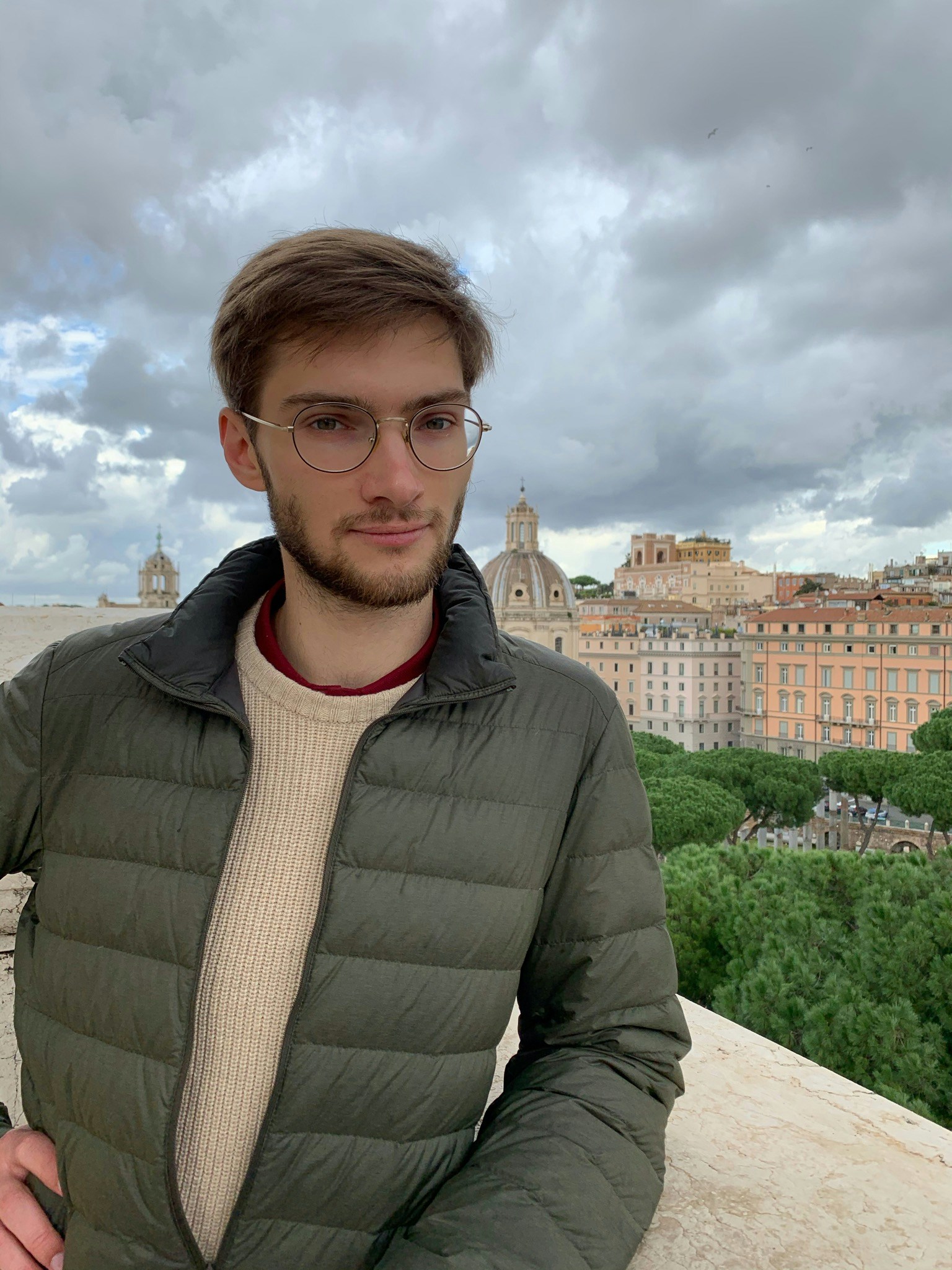 Go to Ivan Vasilev's profile