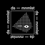 Avatar of user ds — mnmlst