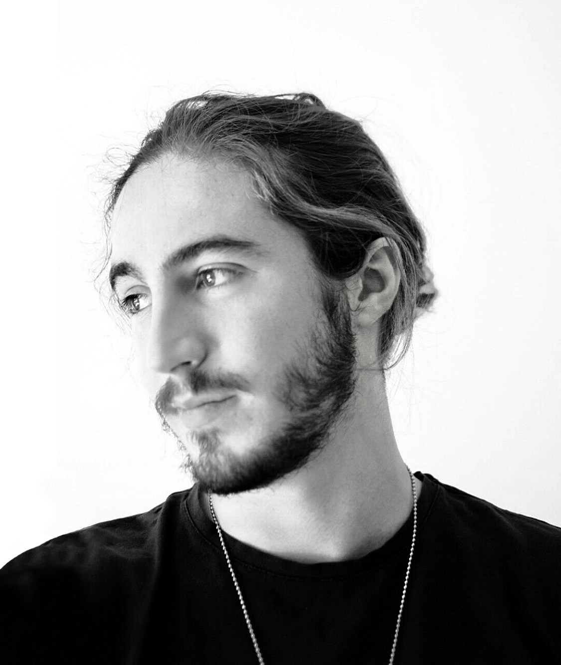 Go to Quentin Barrere's profile
