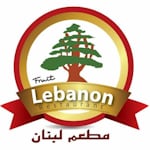 Avatar of user Lebanon Restaurant