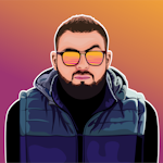 Avatar of user Norayr Grigoryan