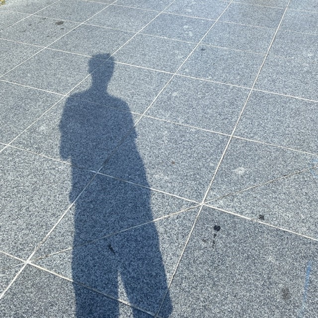 Avatar of user Jarrett