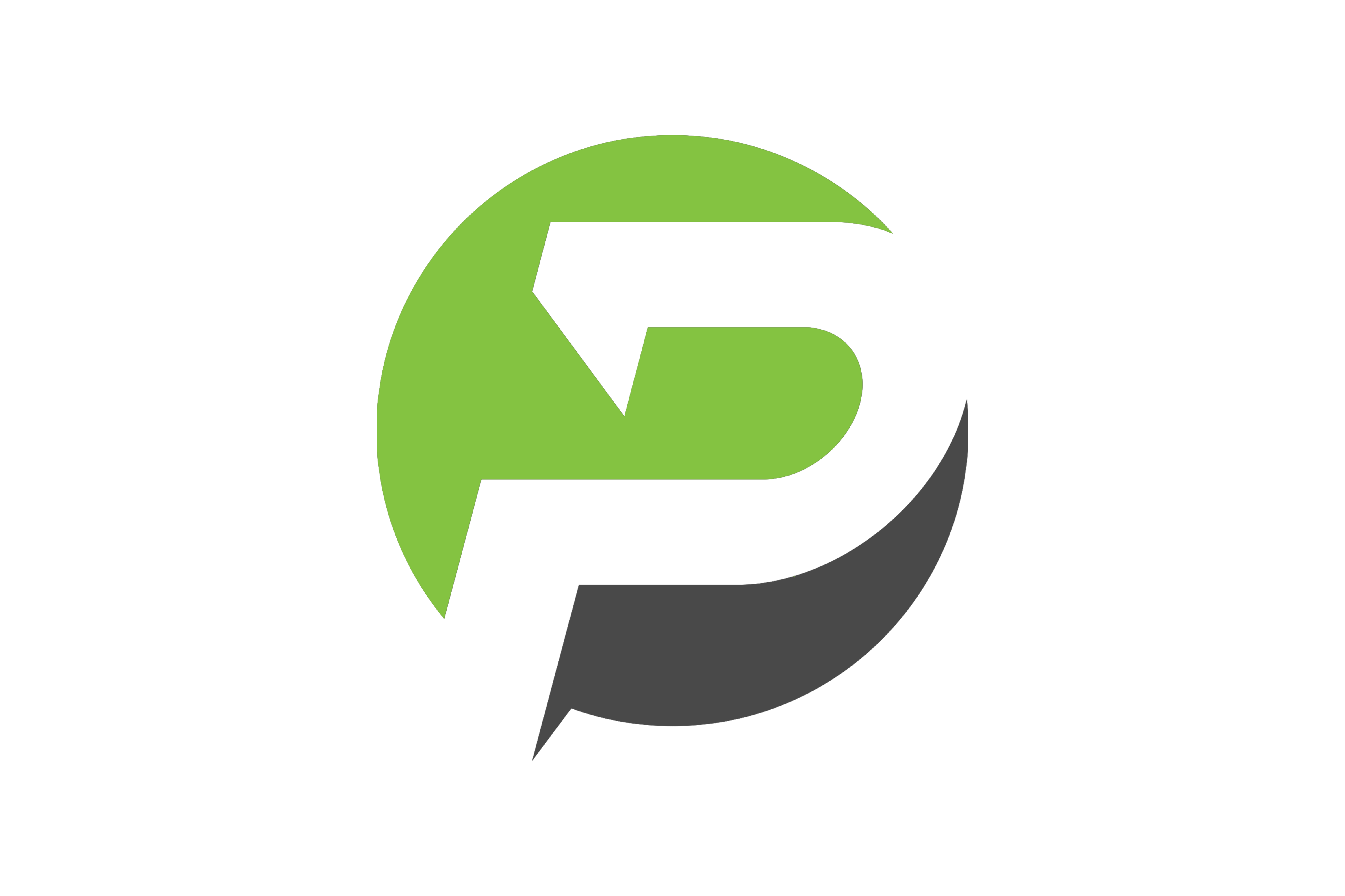 Avatar of user Pivot Family