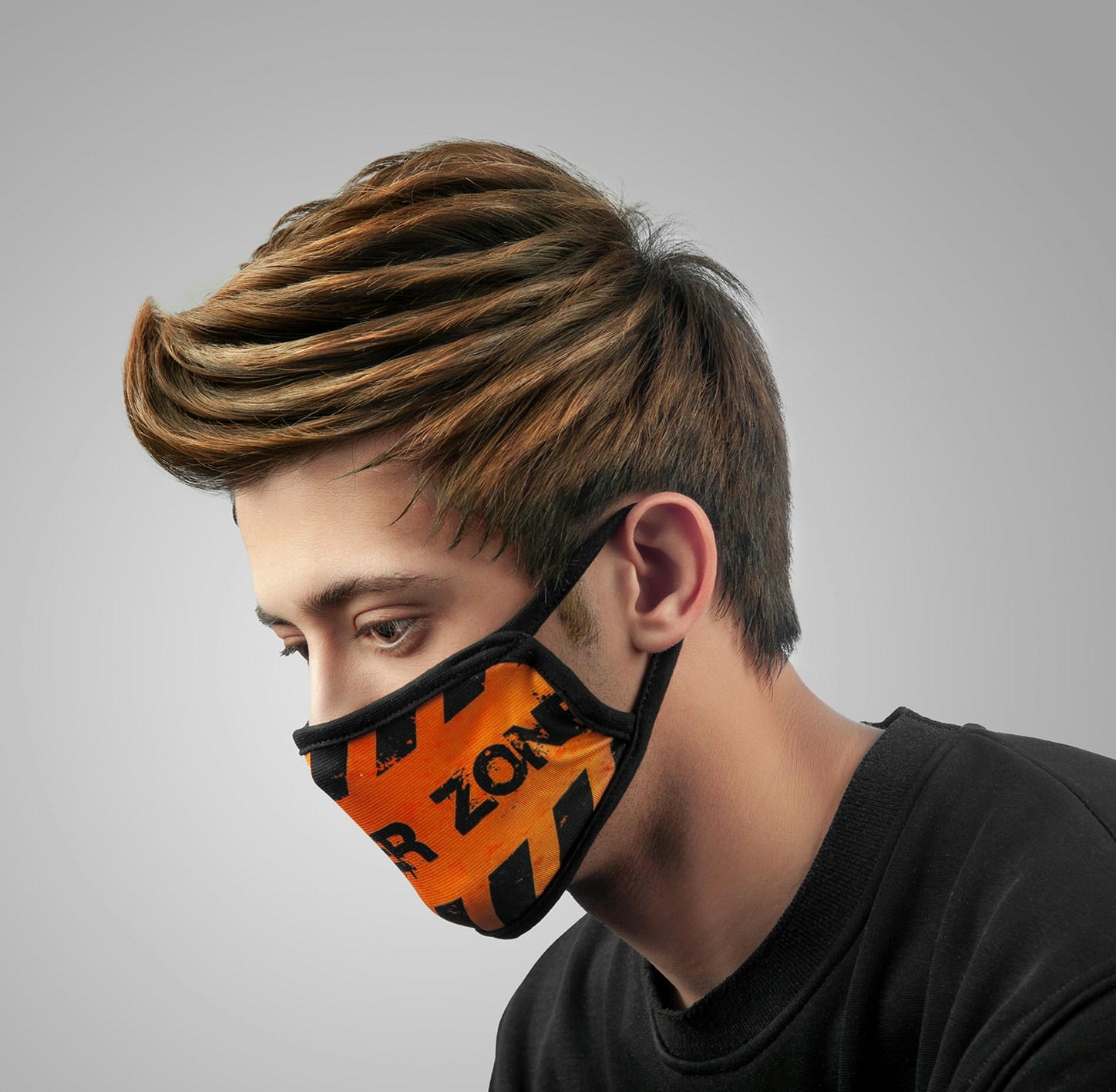 Go to Ali Hajian's profile