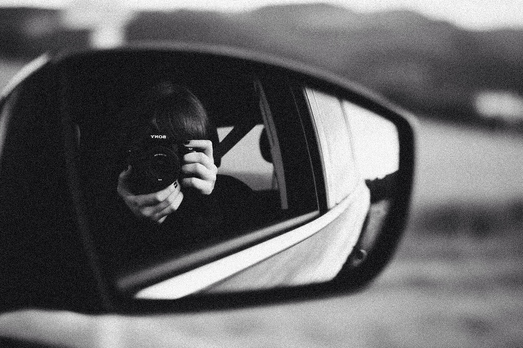 Go to Laura Seidlitz's profile