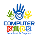 Avatar of user Computer Kids Daycare Barker Cypress