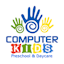 Avatar of user Computer Kids Daycare Barker Cypress
