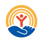 Avatar of user United Way Marketing