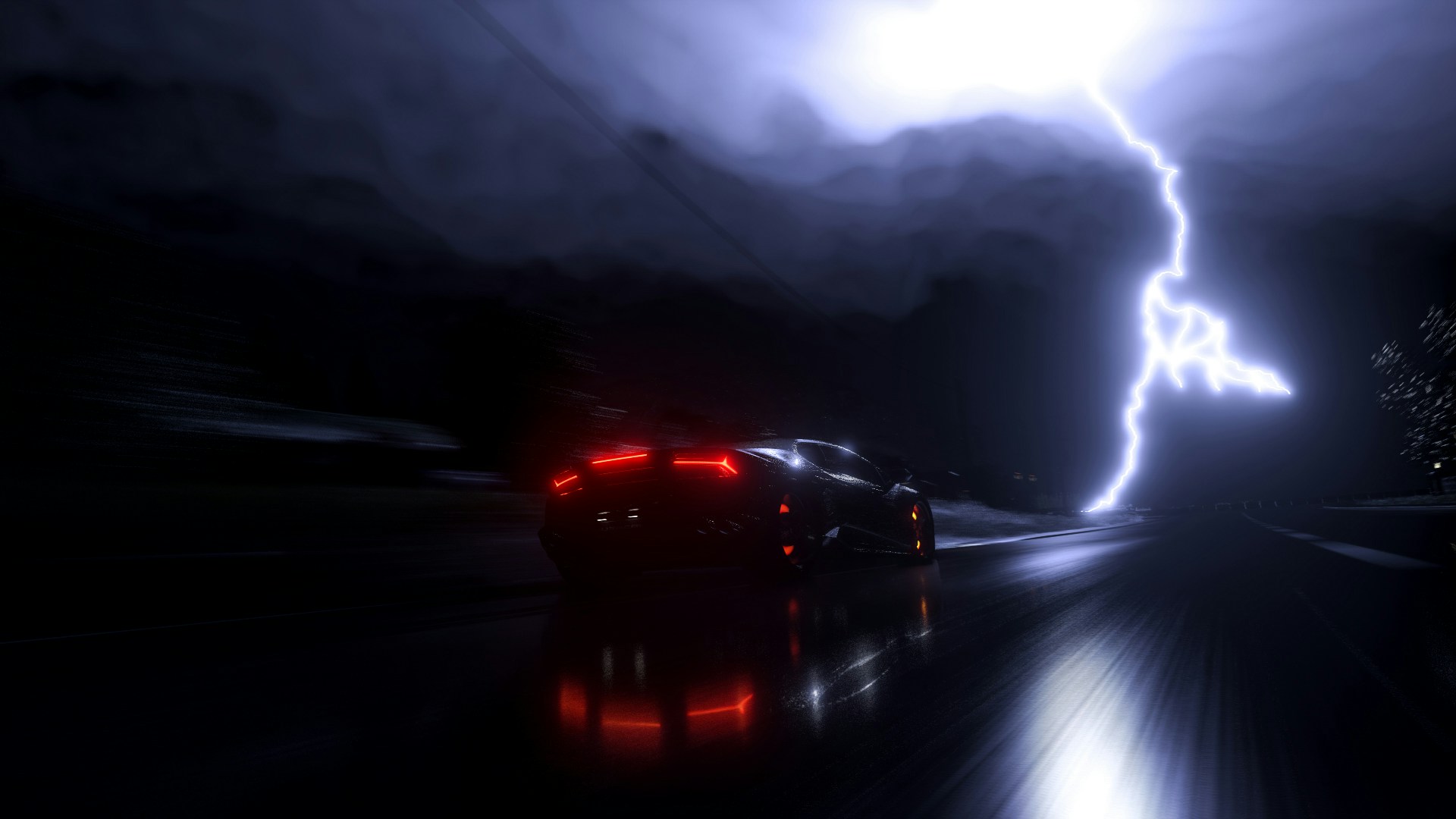 Go to Santiago Munoz's profile