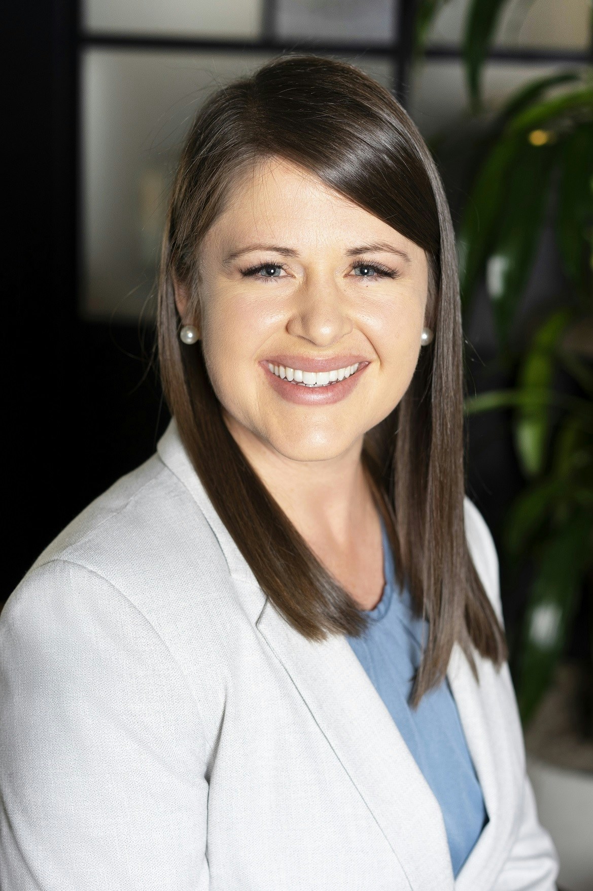 Go to Julie Johnson's profile