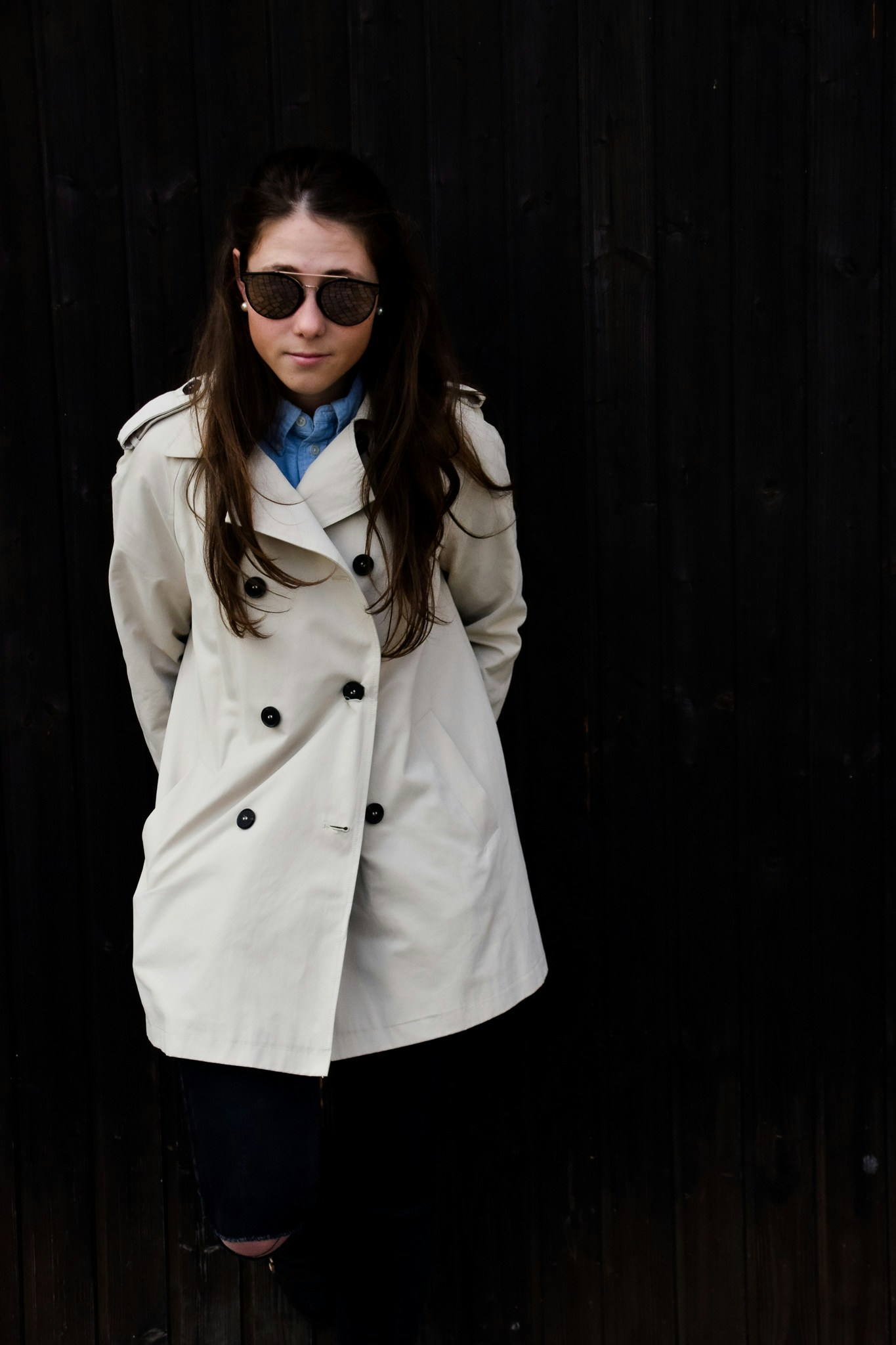 Go to Sarah Alexandra's profile