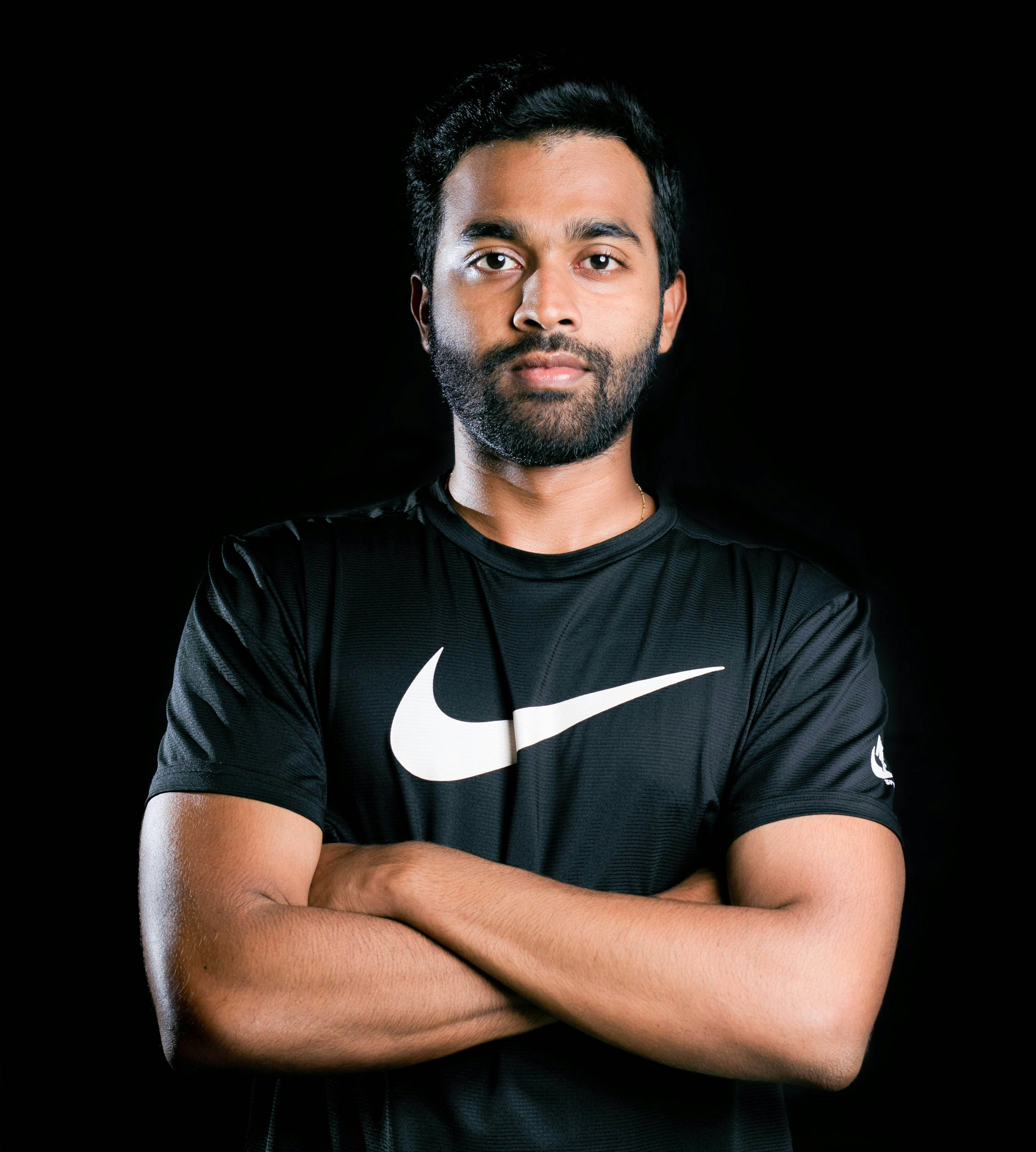 Go to malith d karunarathne's profile