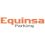 Avatar of user Equinsa Parking