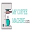 Avatar of user My Coffee Machine