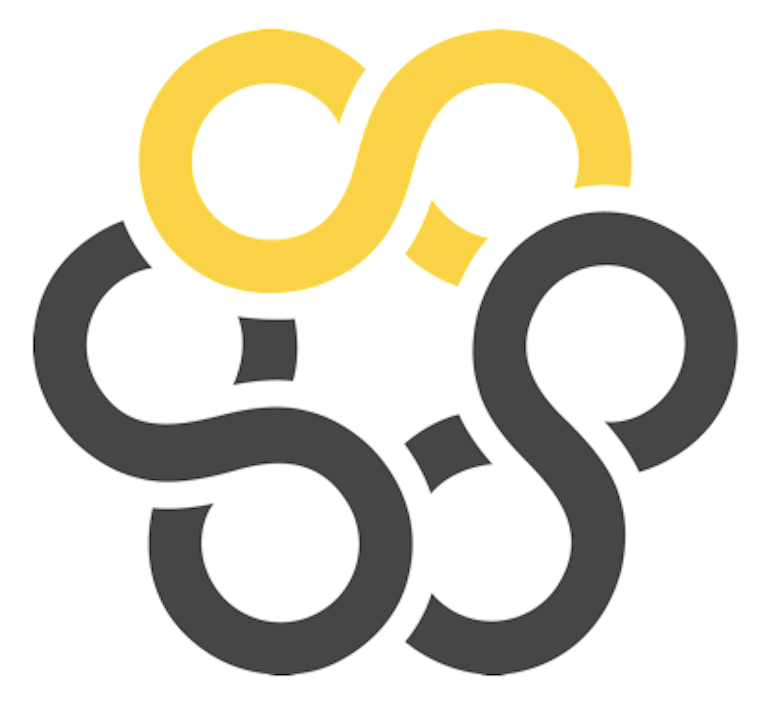 Avatar of user The Coherent Team