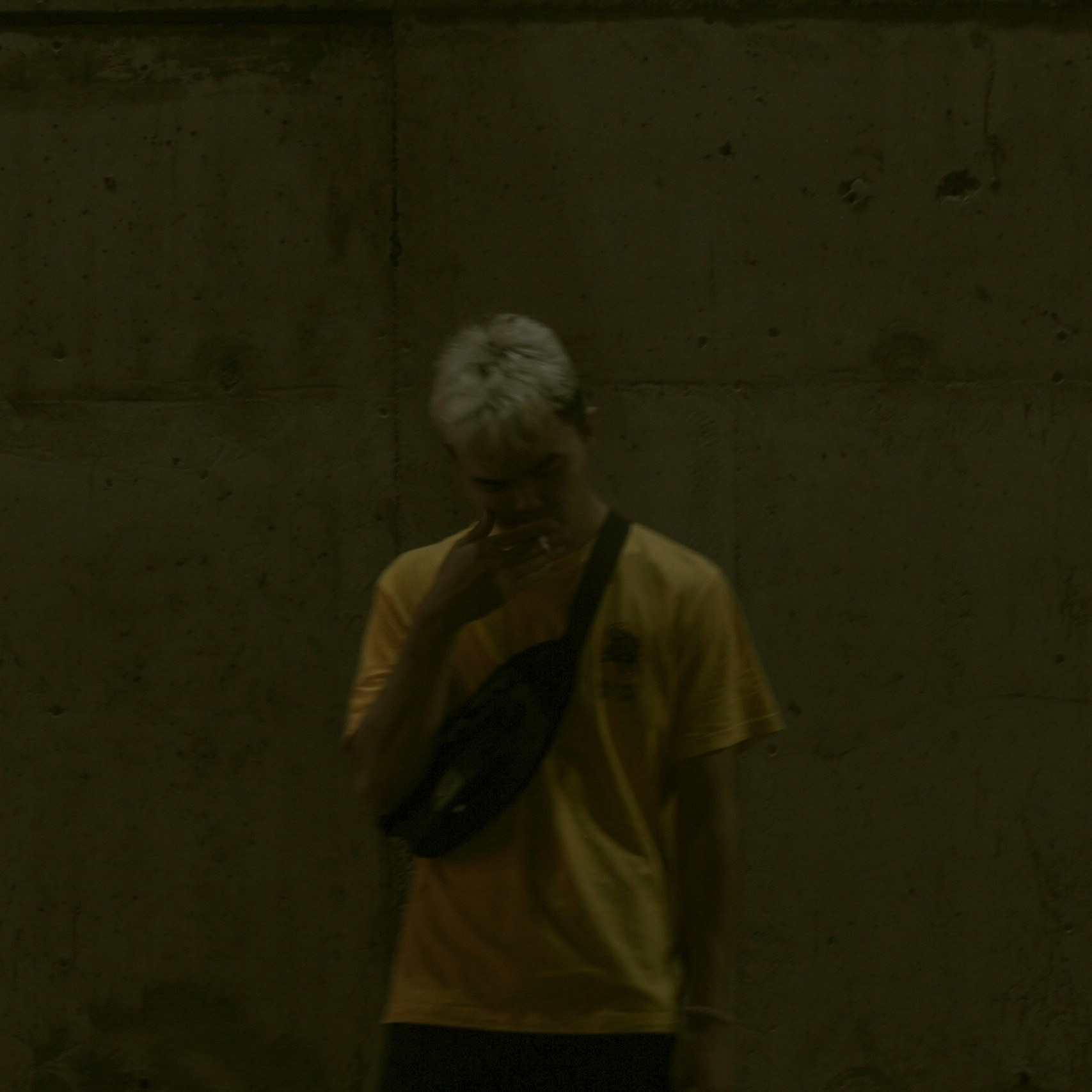 Go to Adil Janbyrbayev's profile