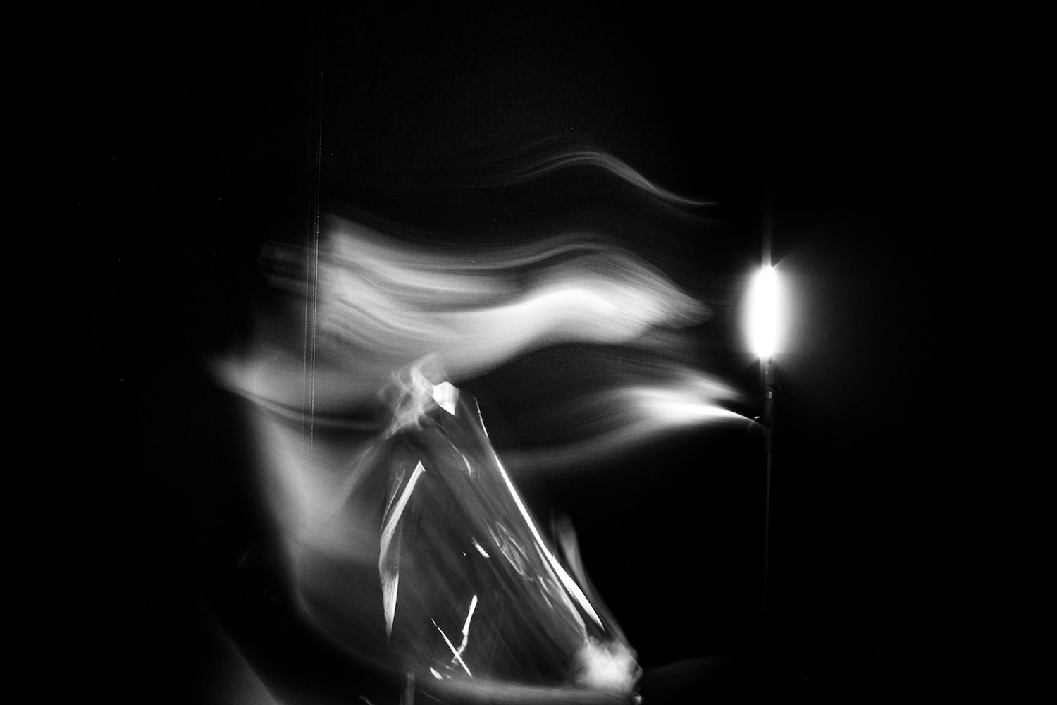 Go to Benjamin Salvatore's profile