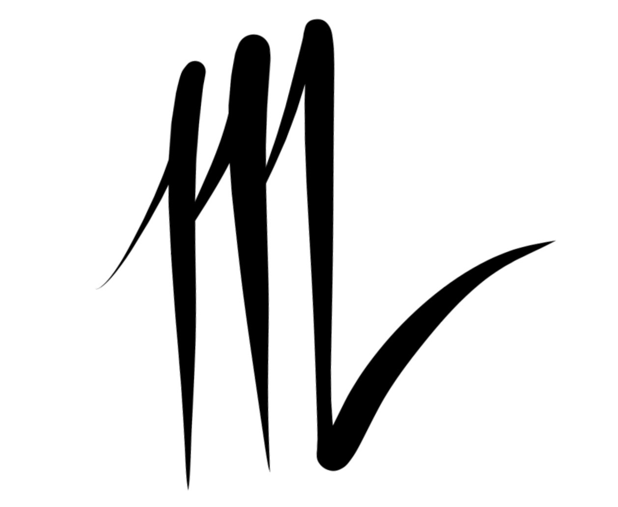 Go to Manifesting Lucidity's profile