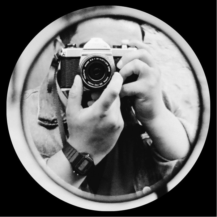 Accéder au profil de Zeeshan Wani