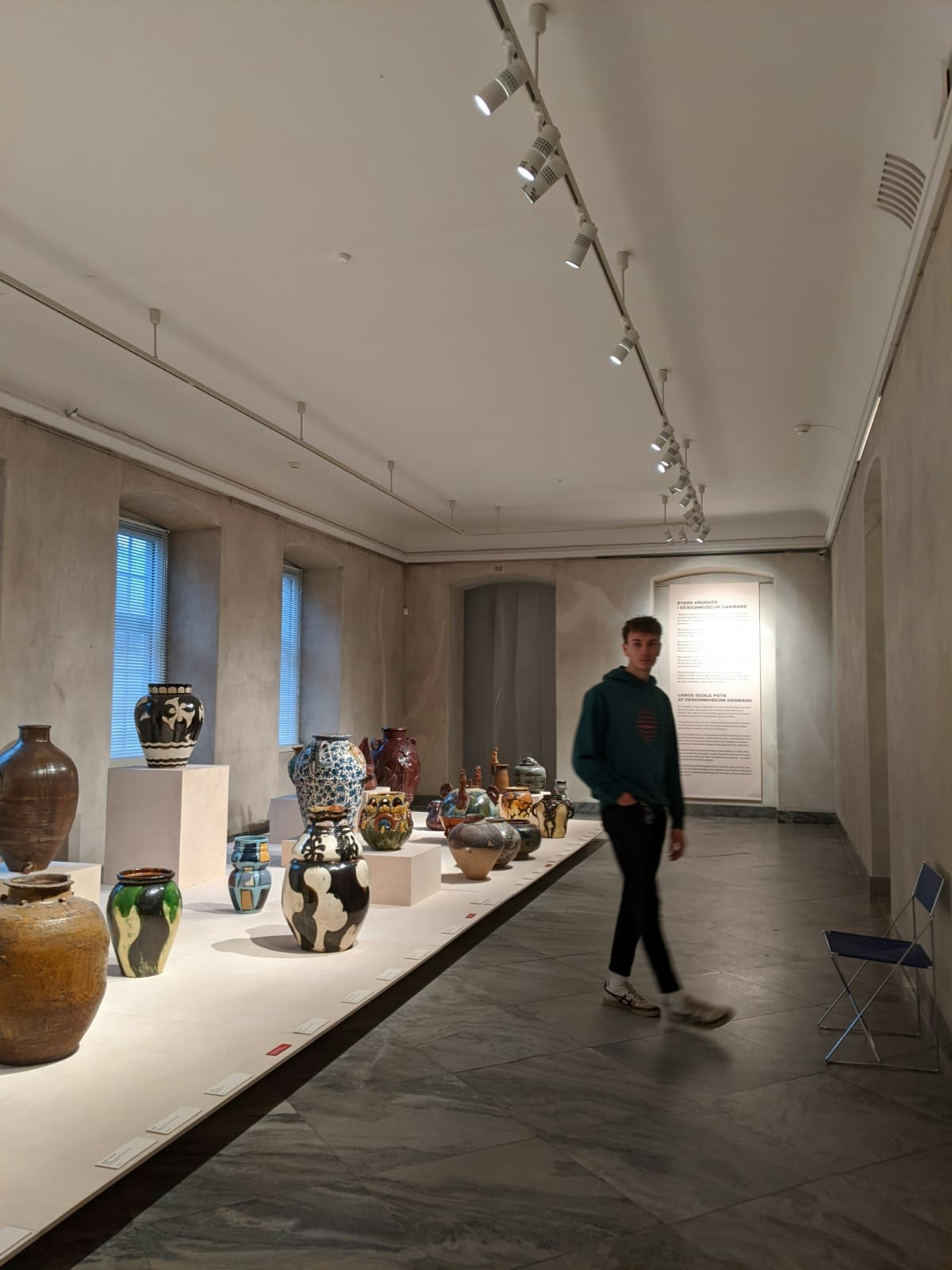 Go to Mitchell Trotter's profile