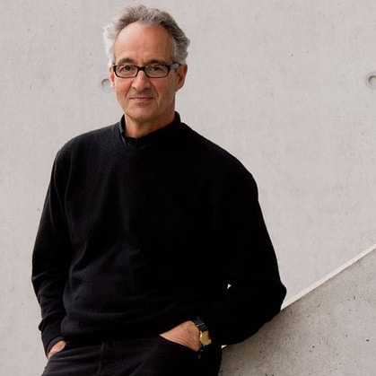 Avatar of user Ignacio Brosa