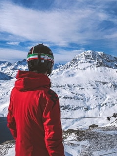 Avatar dell’utente Lorenzo Scarcelli