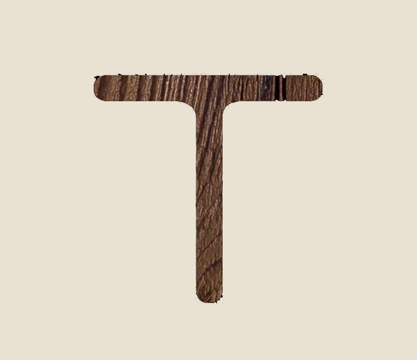 Go to Tonik's profile