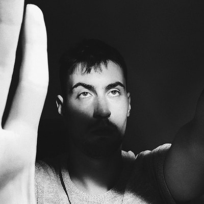 Go to Ricardo Pereira's profile