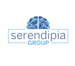 Avatar of user Serendipia Groupsas