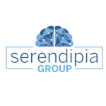 Avatar of user Serendipia Groupsas