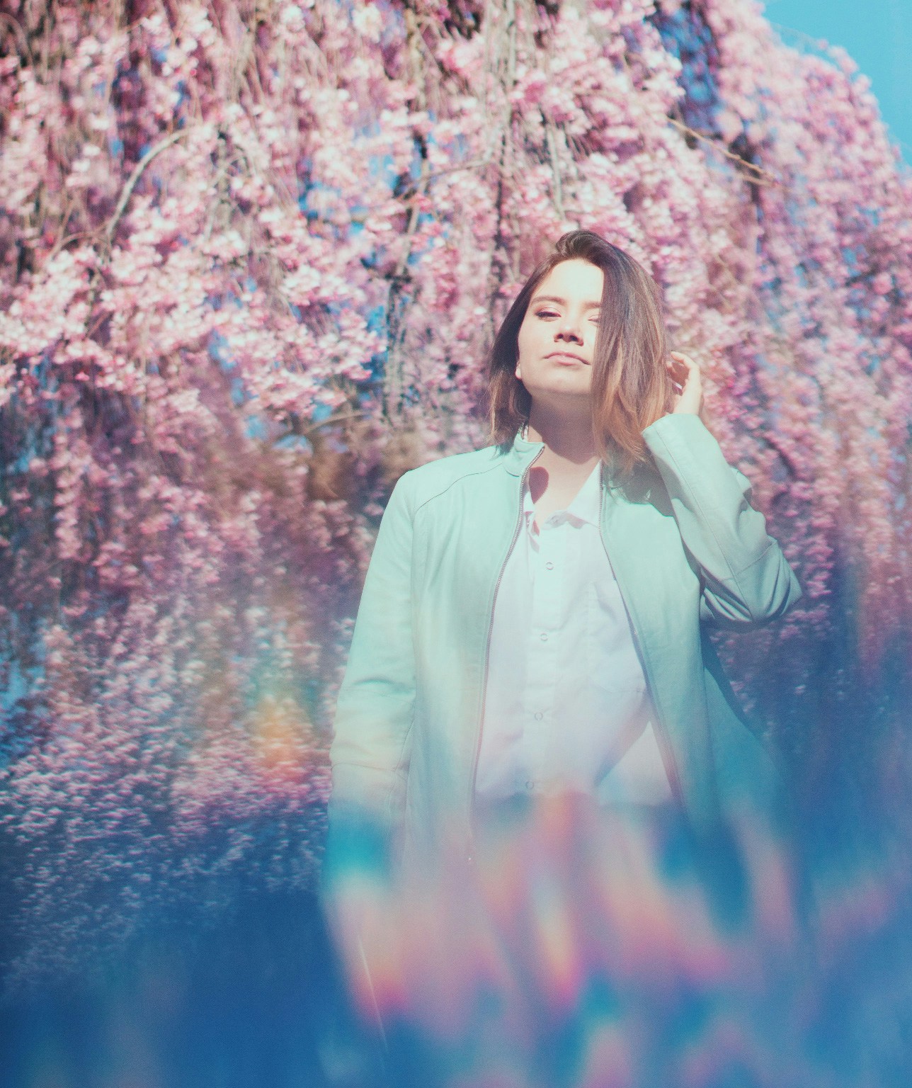 Go to Eleni Trapp's profile