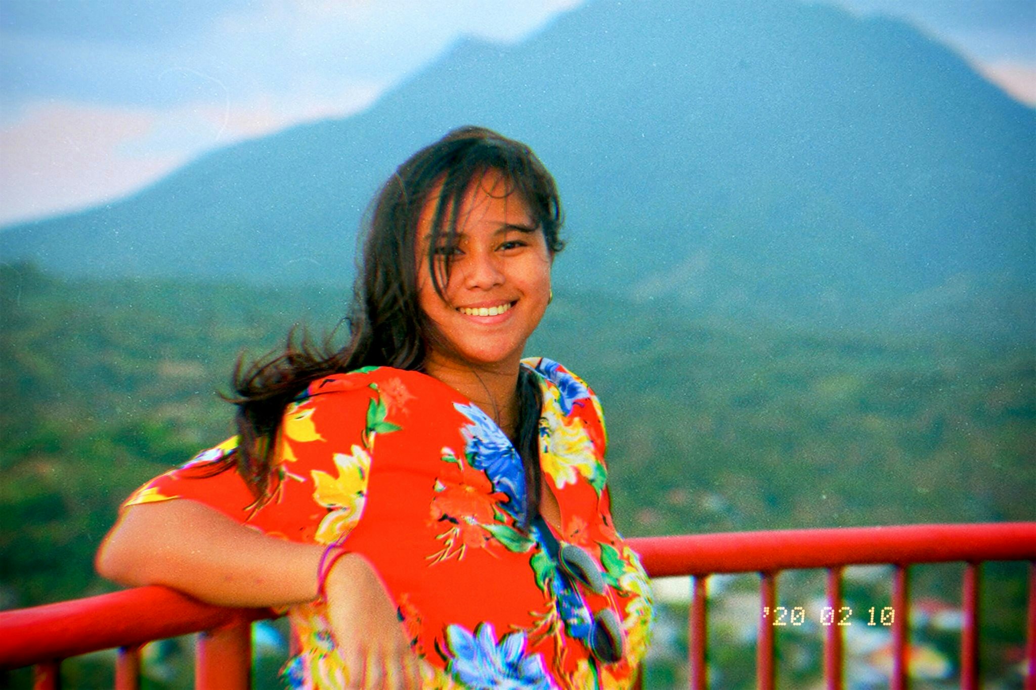 Go to Rexy Quieta's profile