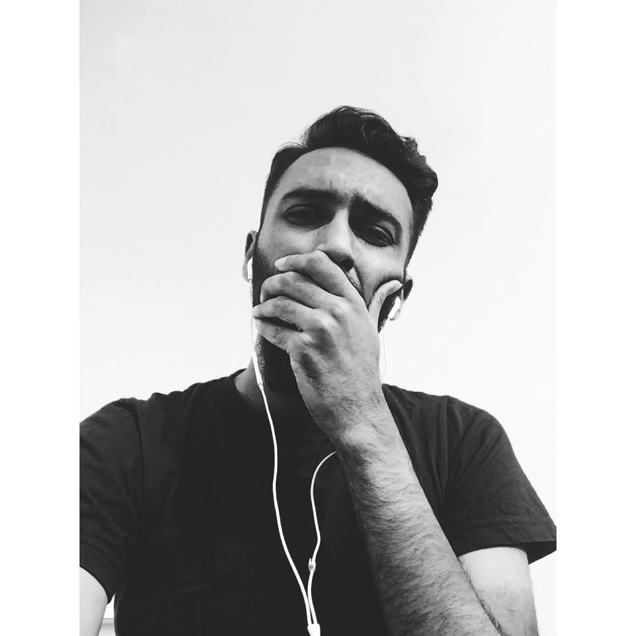 Go to Sahil Moosa's profile