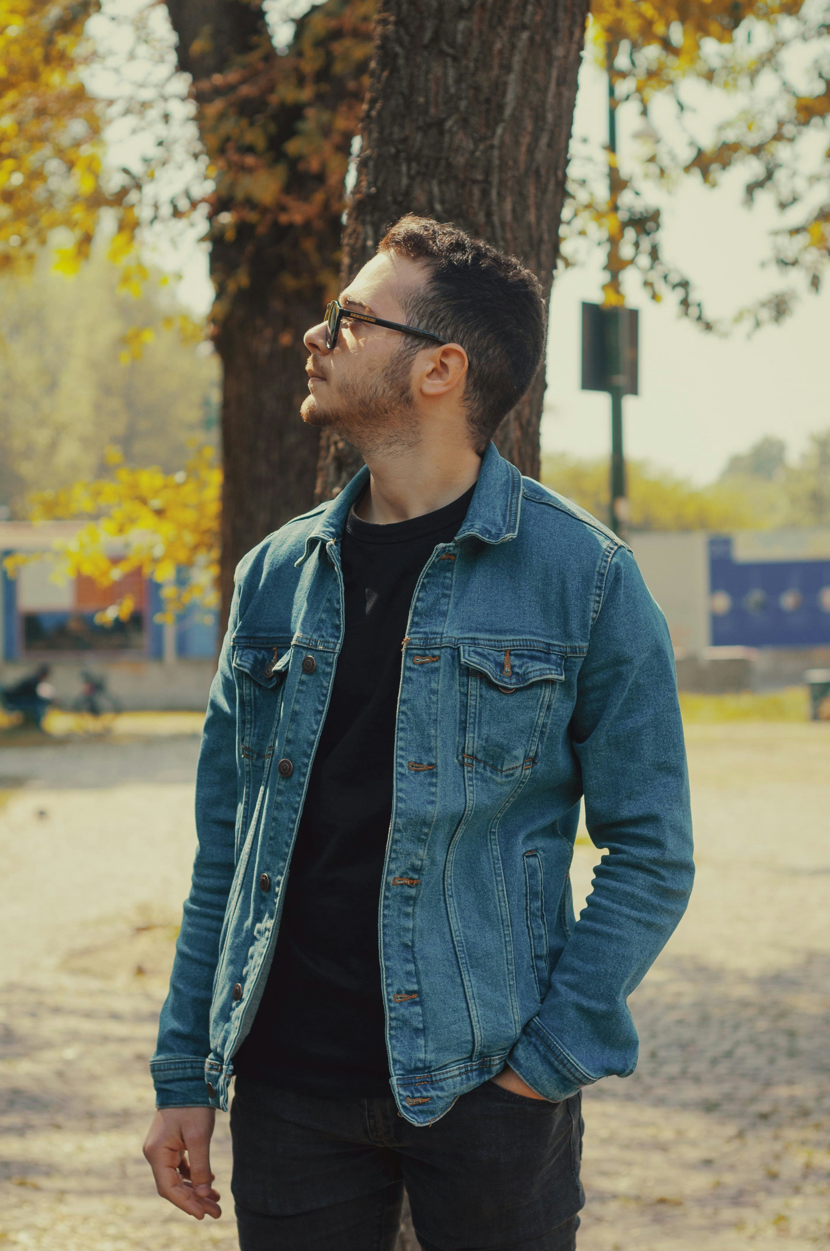 Go to Matteo Miliddi's profile