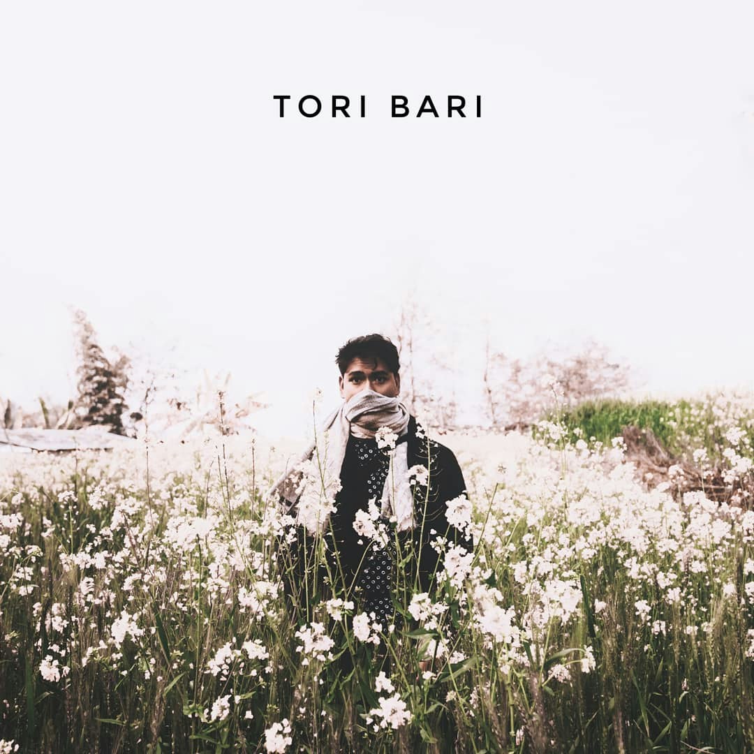 Zum Profil von Nimesh Basu