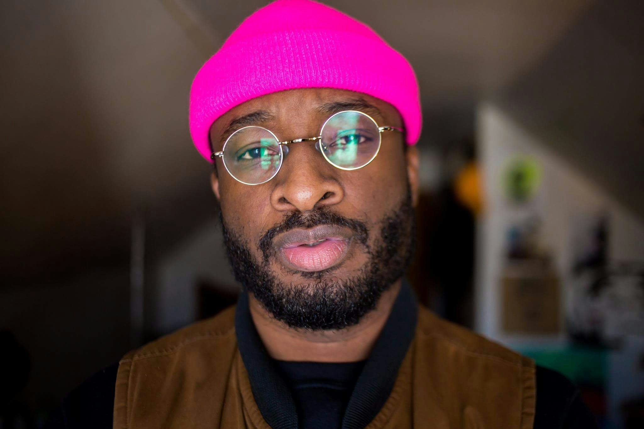 Avatar of user redens desrosiers