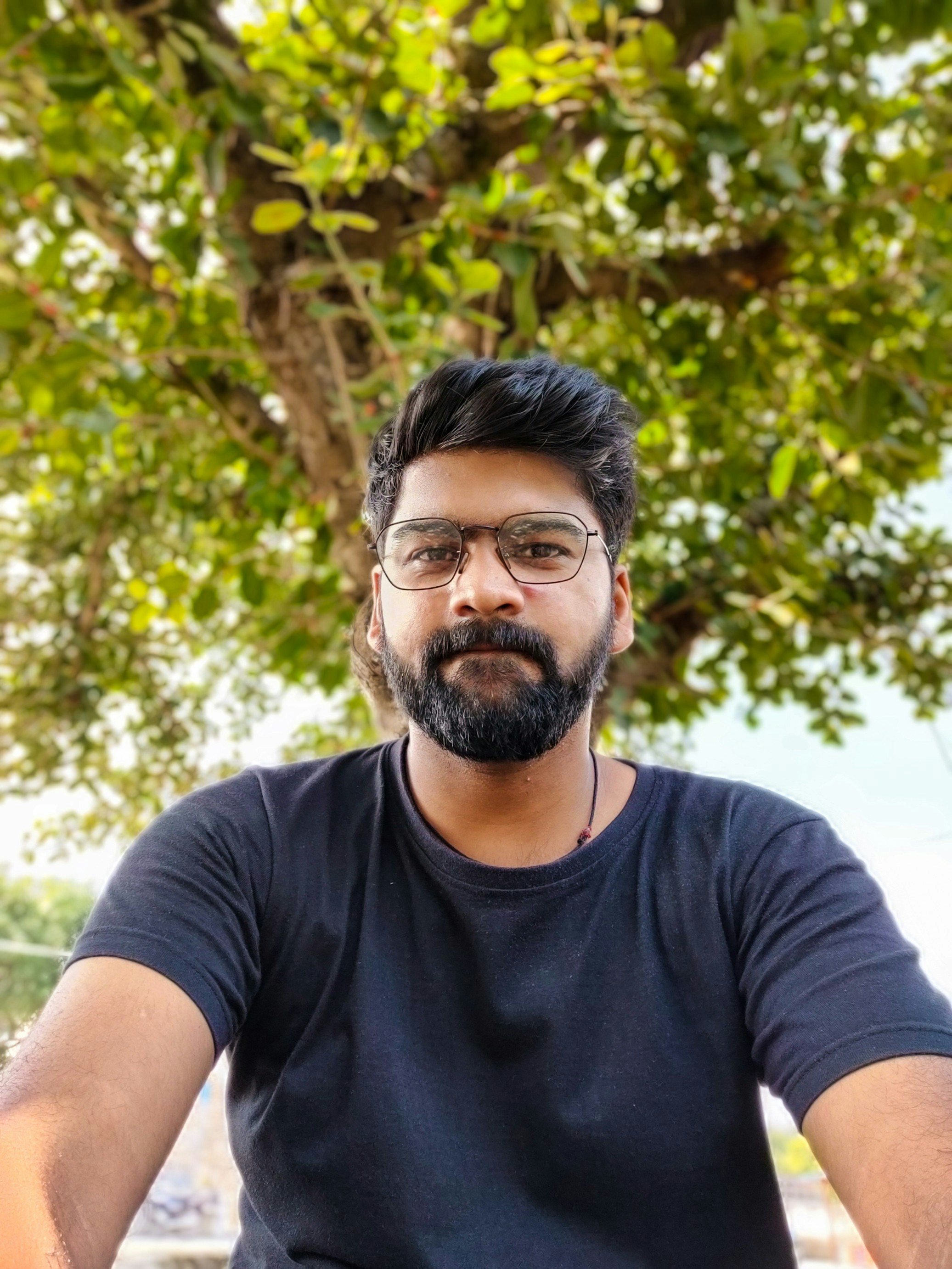 Gaurav Guptaのプロフィールを見る