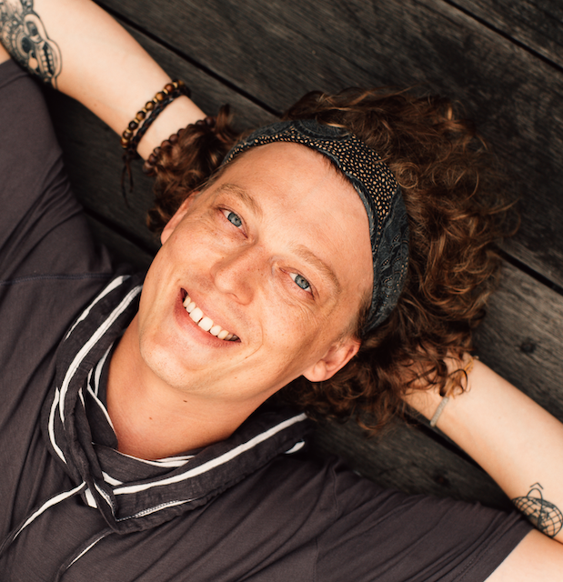 Go to Sören Funk's profile