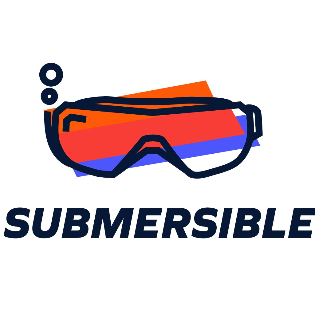 Vai al profilo di Submersible Tees