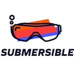 Avatar of user Submersible Tees