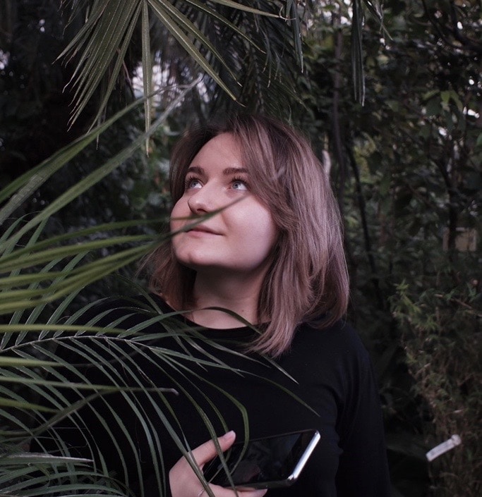 Go to Tatti Rotar's profile