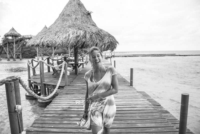 Go to Maria Jesus Errazuriz's profile