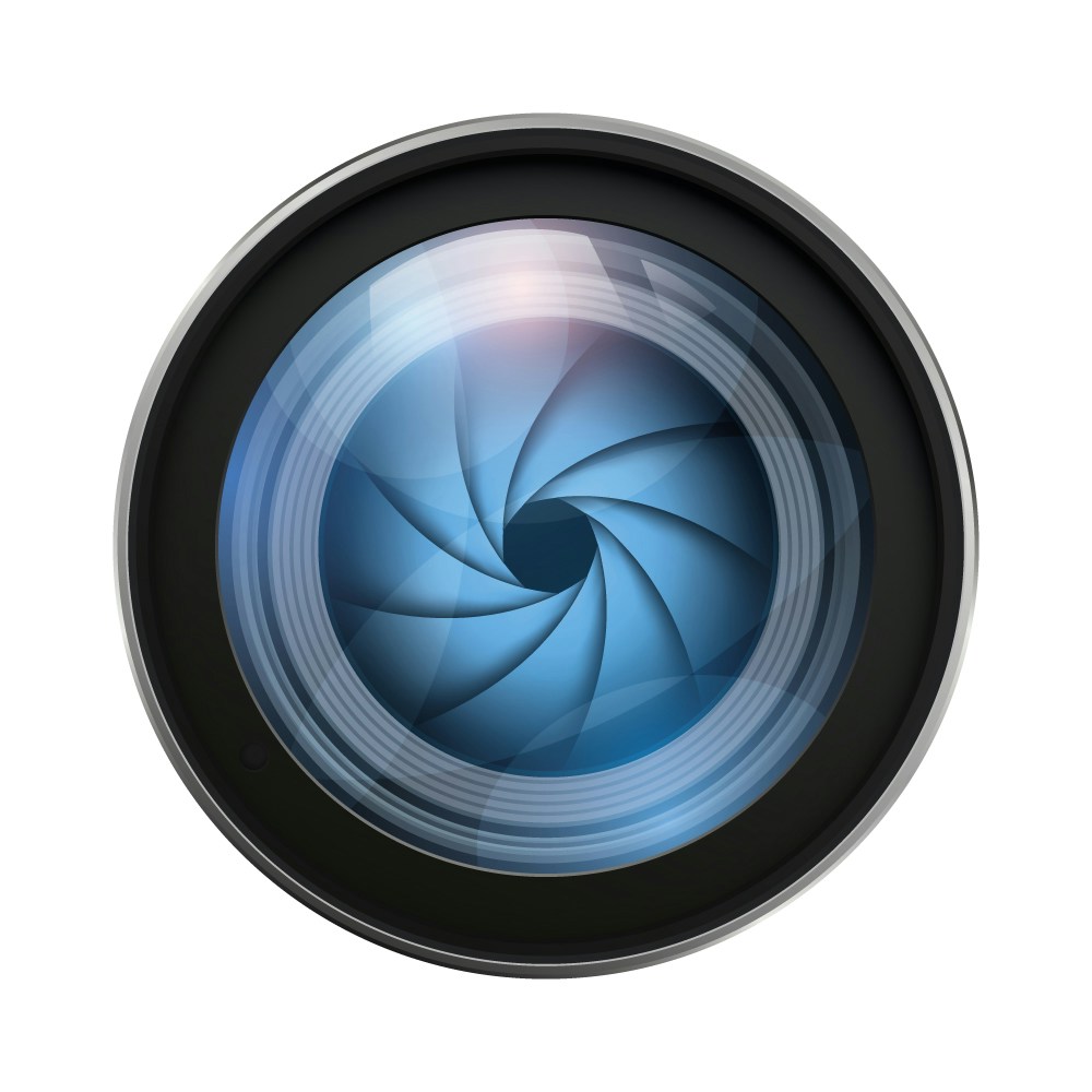 Ve al perfil de Dariusz Kanclerz