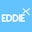 Go to Eddie Xiudi Xing's profile