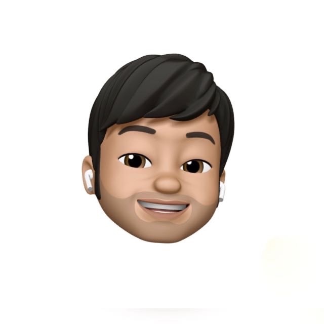 Ve al perfil de Binara Weerasinghe