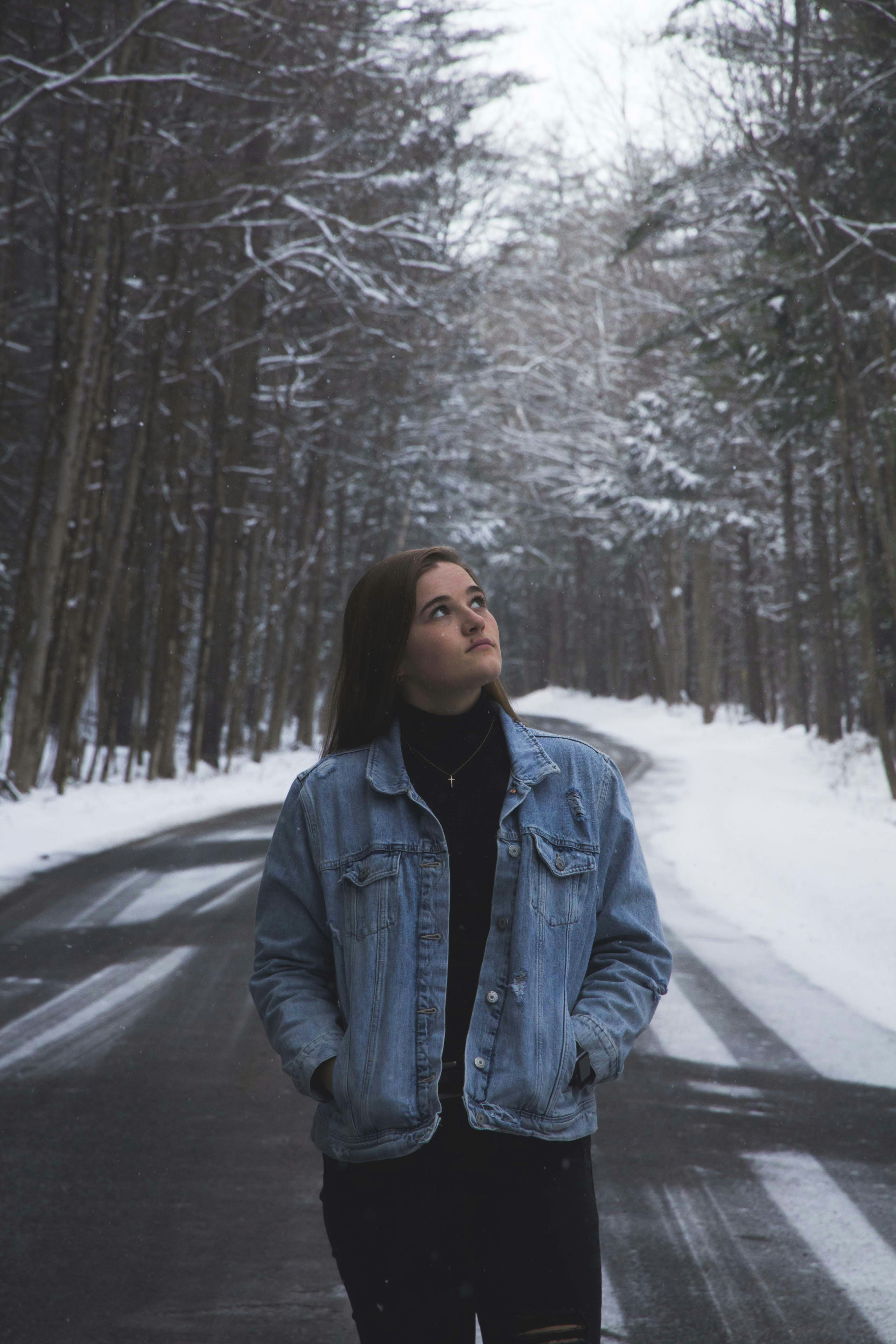 Zum Profil von Alexis Gethin