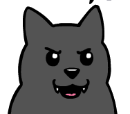 Buka profil Raymond Chiu